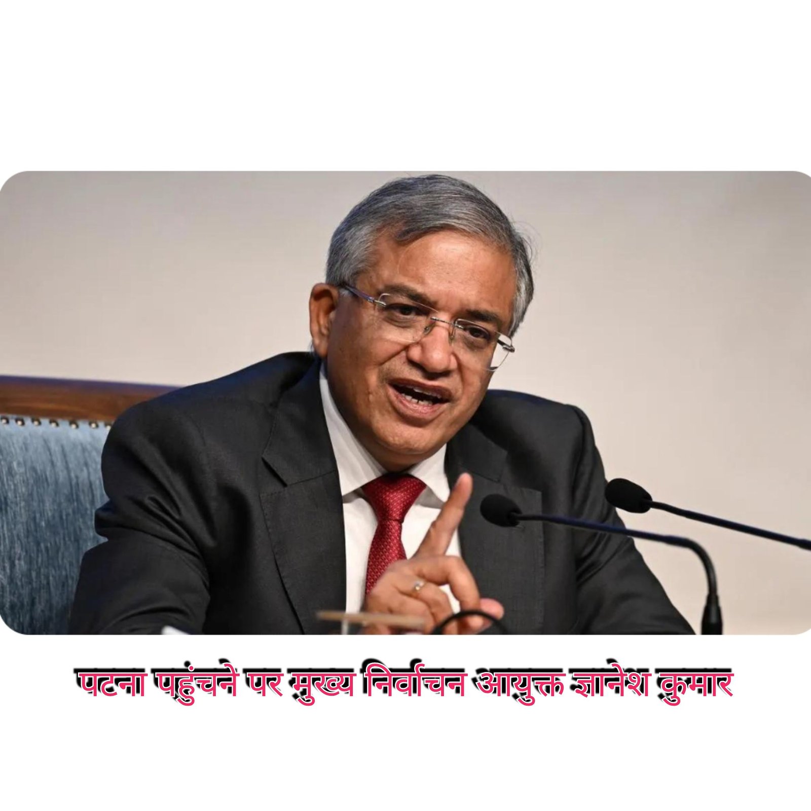 top-news