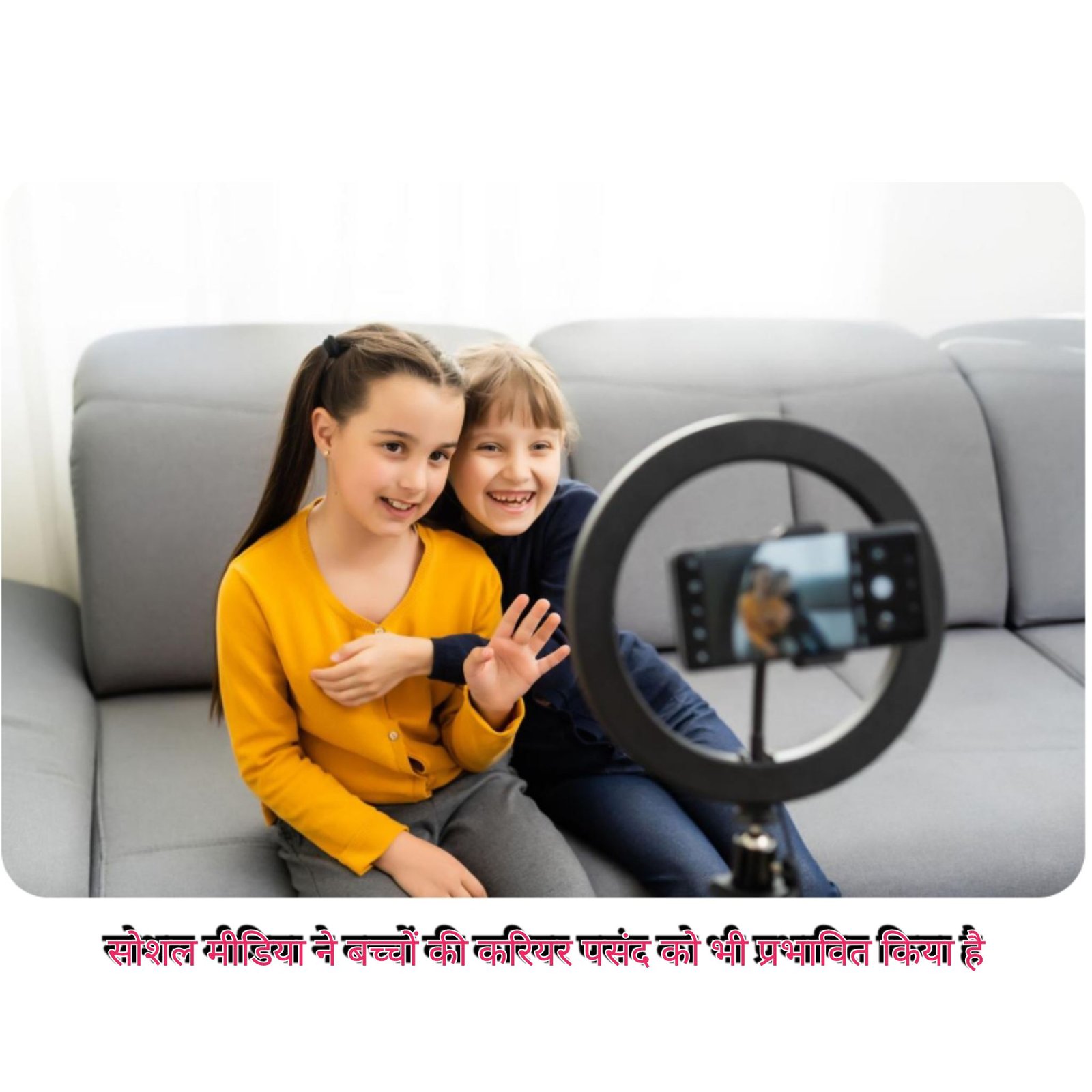 top-news