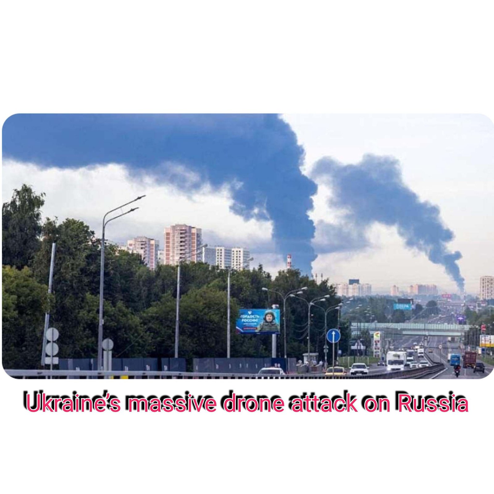 top-news