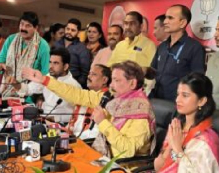 https://alamkikhabar.com/public/uploads/images/newsimages/maannewsimage16102025_084659_Screenshot_2025-10-16-14-13-25-99_40deb401b9ffe8e1df2f1cc5ba480b12.jpg