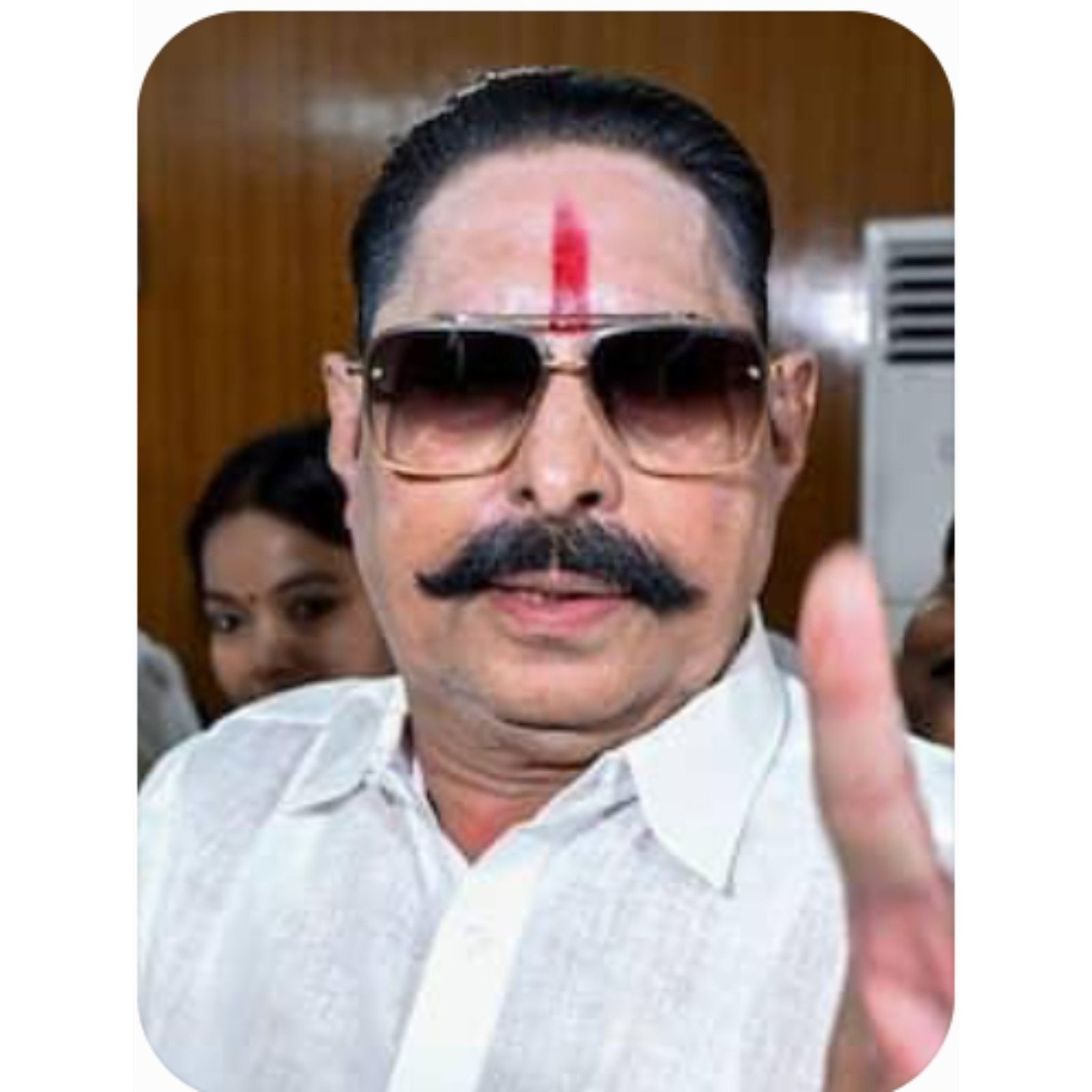 top-news