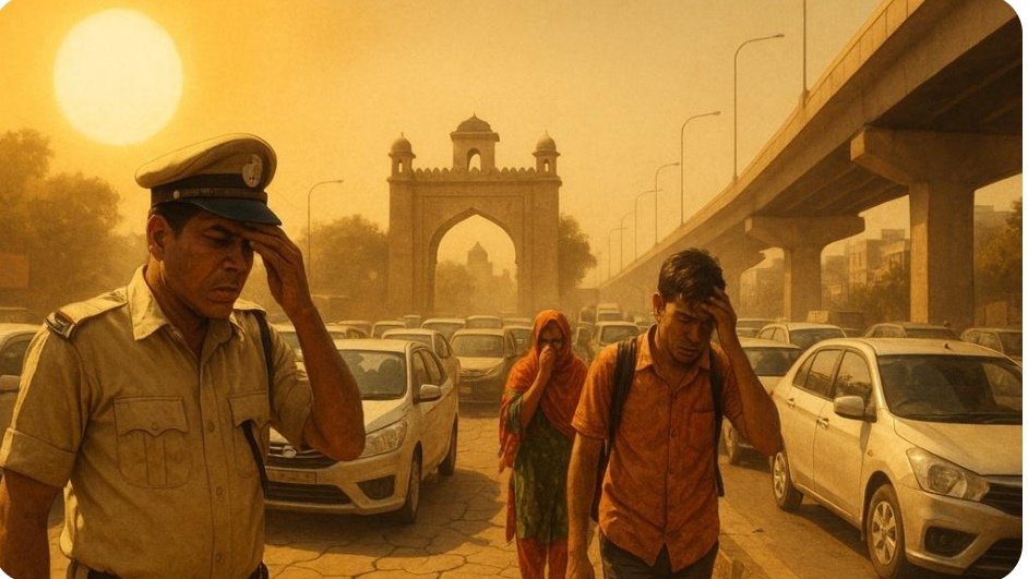 https://alamkikhabar.com/public/uploads/images/newsimages/maannewsimage18052026_042553_Screenshot_2026-05-18-09-53-22-05_96b26121e545231a3c569311a54cda96.jpg