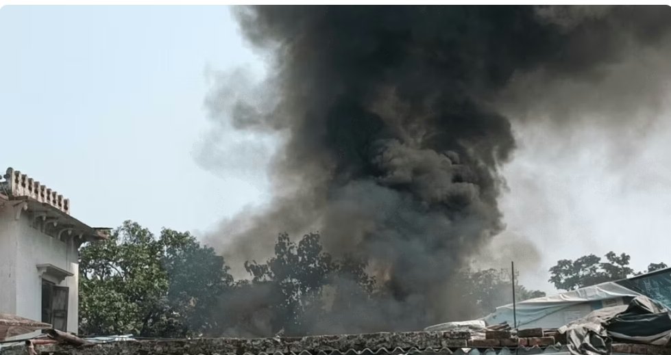 https://alamkikhabar.com/public/uploads/images/newsimages/maannewsimage18052026_140346_Screenshot_2026-05-18-19-29-59-09_40deb401b9ffe8e1df2f1cc5ba480b12.jpg