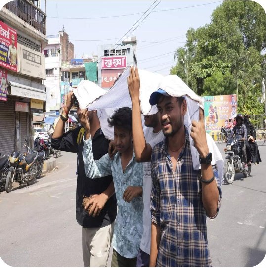 https://alamkikhabar.com/public/uploads/images/newsimages/maannewsimage19052026_034301_Screenshot_2026-05-19-09-09-51-01_96b26121e545231a3c569311a54cda96.jpg