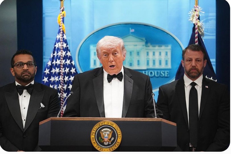 top-news