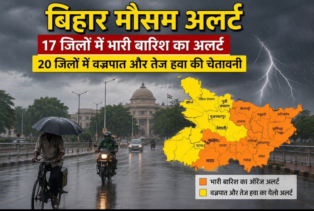 top-news