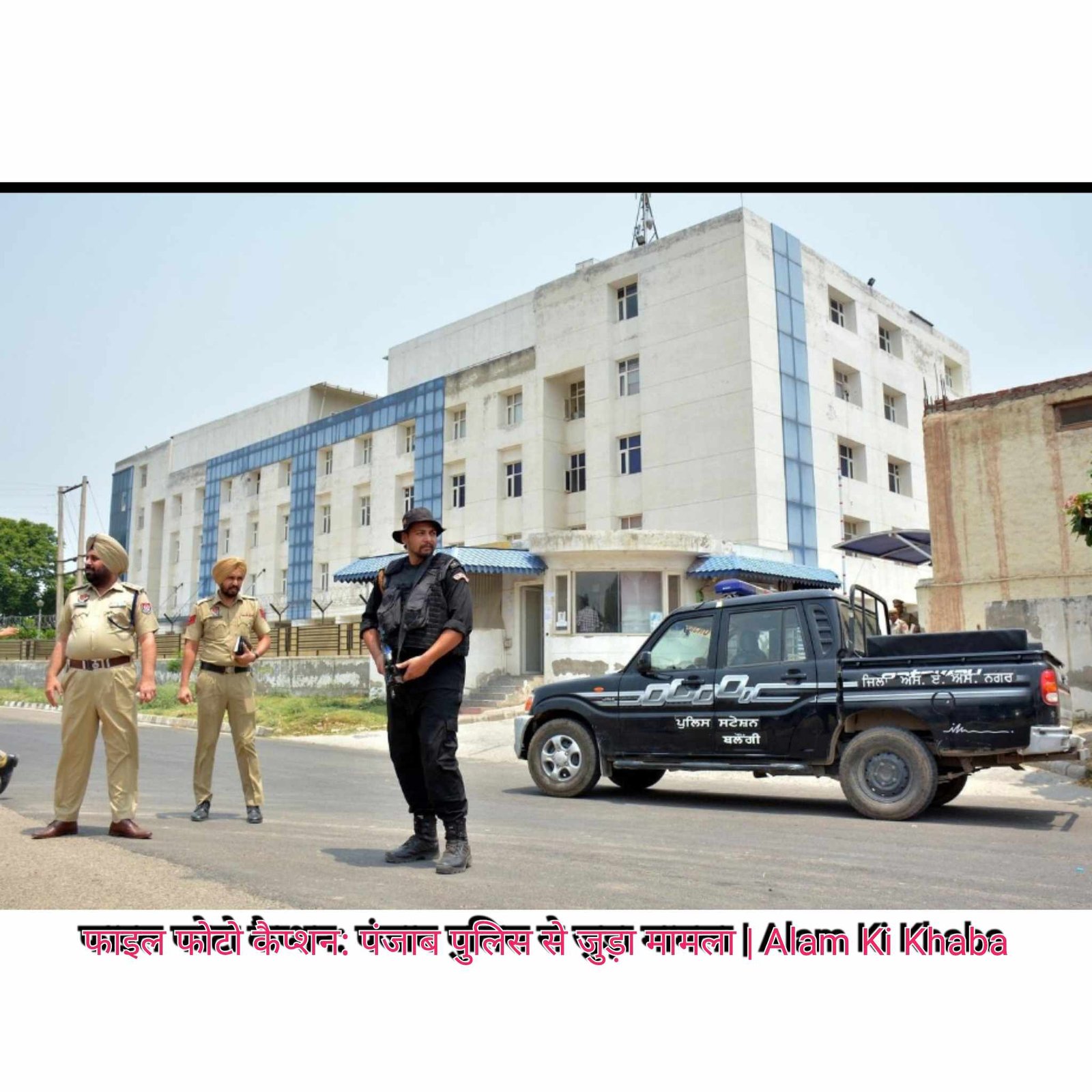 top-news