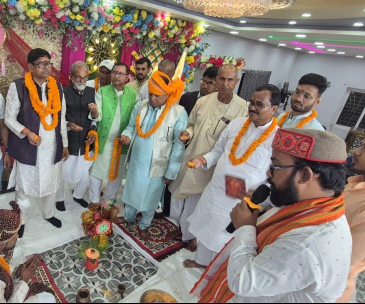 https://alamkikhabar.com/public/uploads/images/newsimages/maannewsimage20052025_130506_Screenshot_2025-05-20-18-33-32-22_6012fa4d4ddec268fc5c7112cbb265e7.jpg