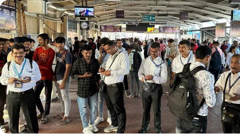 https://alamkikhabar.com/public/uploads/images/newsimages/maannewsimage20052026_133648_Screenshot_2026-05-20-19-03-55-08_96b26121e545231a3c569311a54cda96.jpg