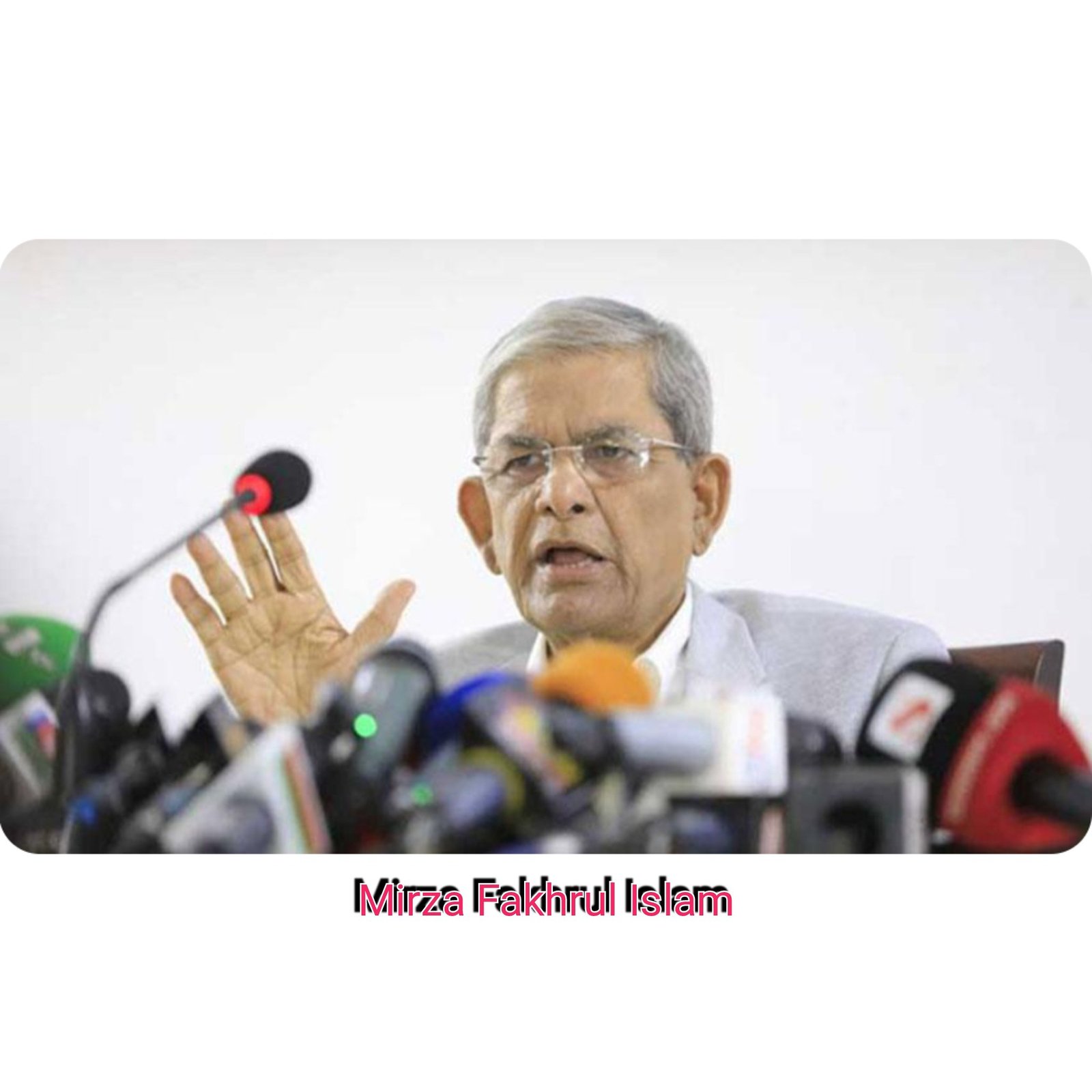 top-news