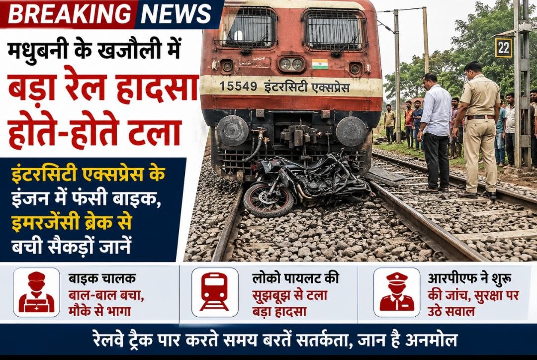 top-news