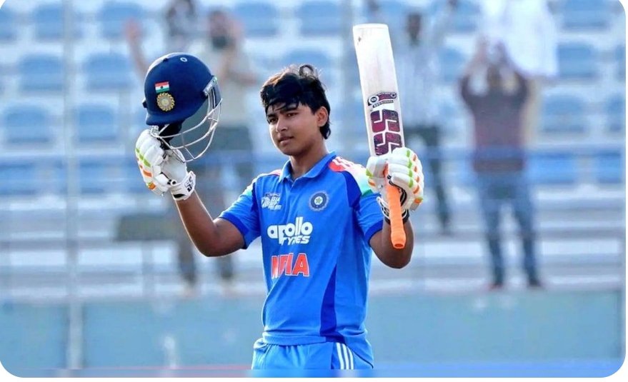 https://alamkikhabar.com/public/uploads/images/newsimages/maannewsimage21052026_135107_Screenshot_2026-05-21-19-18-04-07_96b26121e545231a3c569311a54cda96.jpg