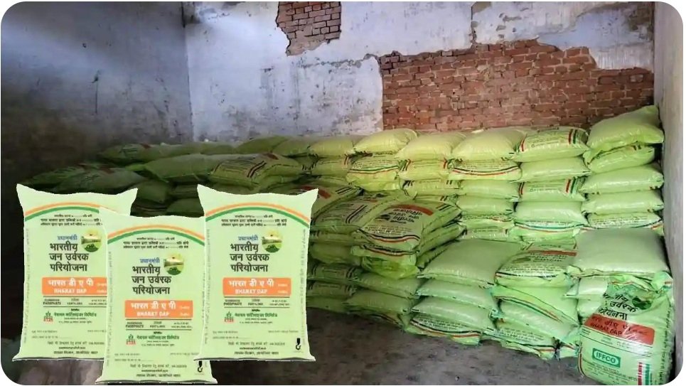 https://alamkikhabar.com/public/uploads/images/newsimages/maannewsimage21052026_140451_Screenshot_2026-05-21-19-31-13-69_96b26121e545231a3c569311a54cda96.jpg