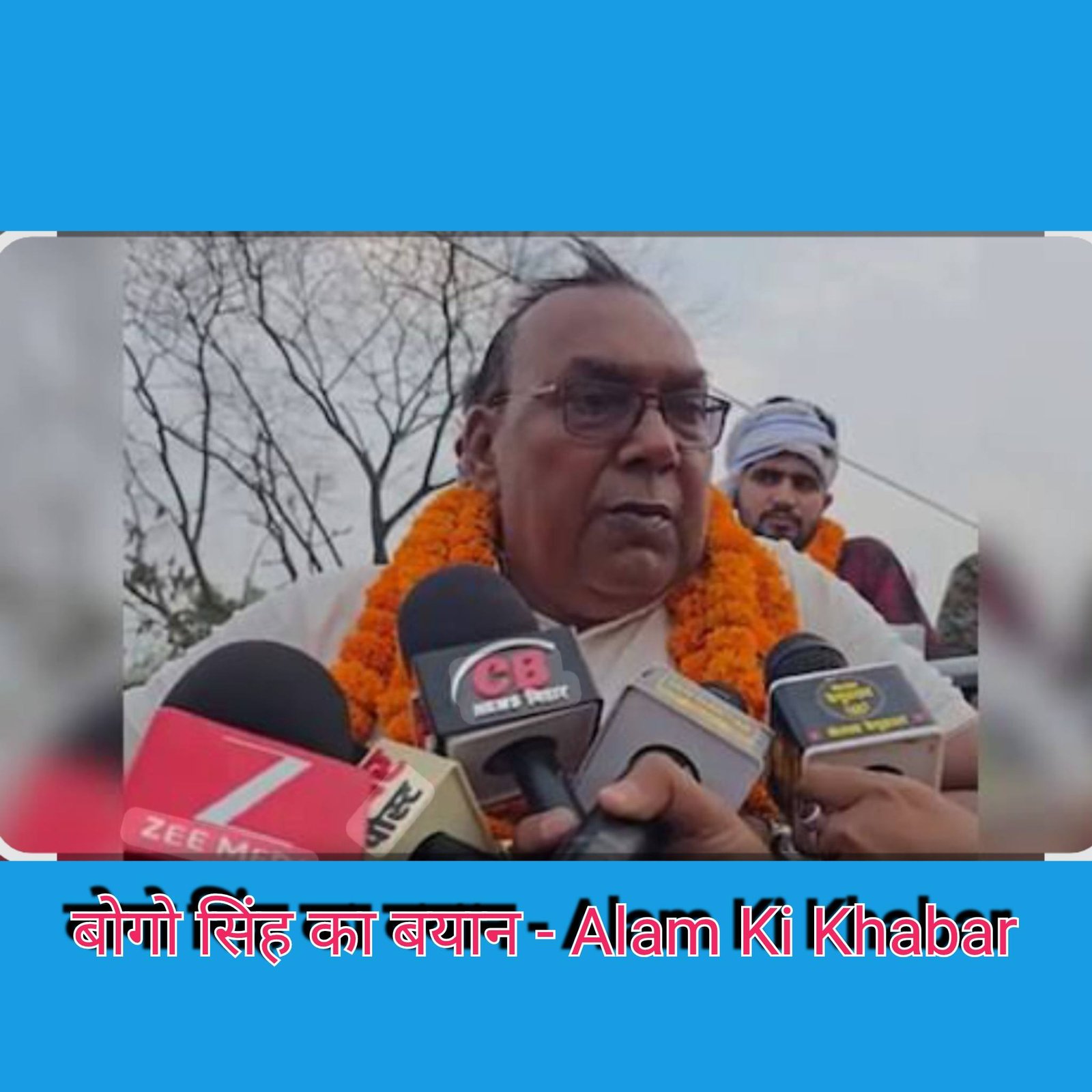 top-news