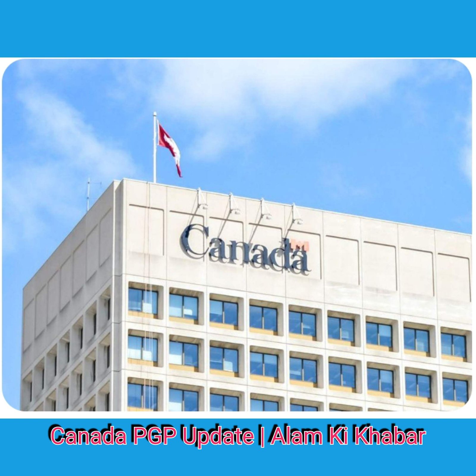 top-news
