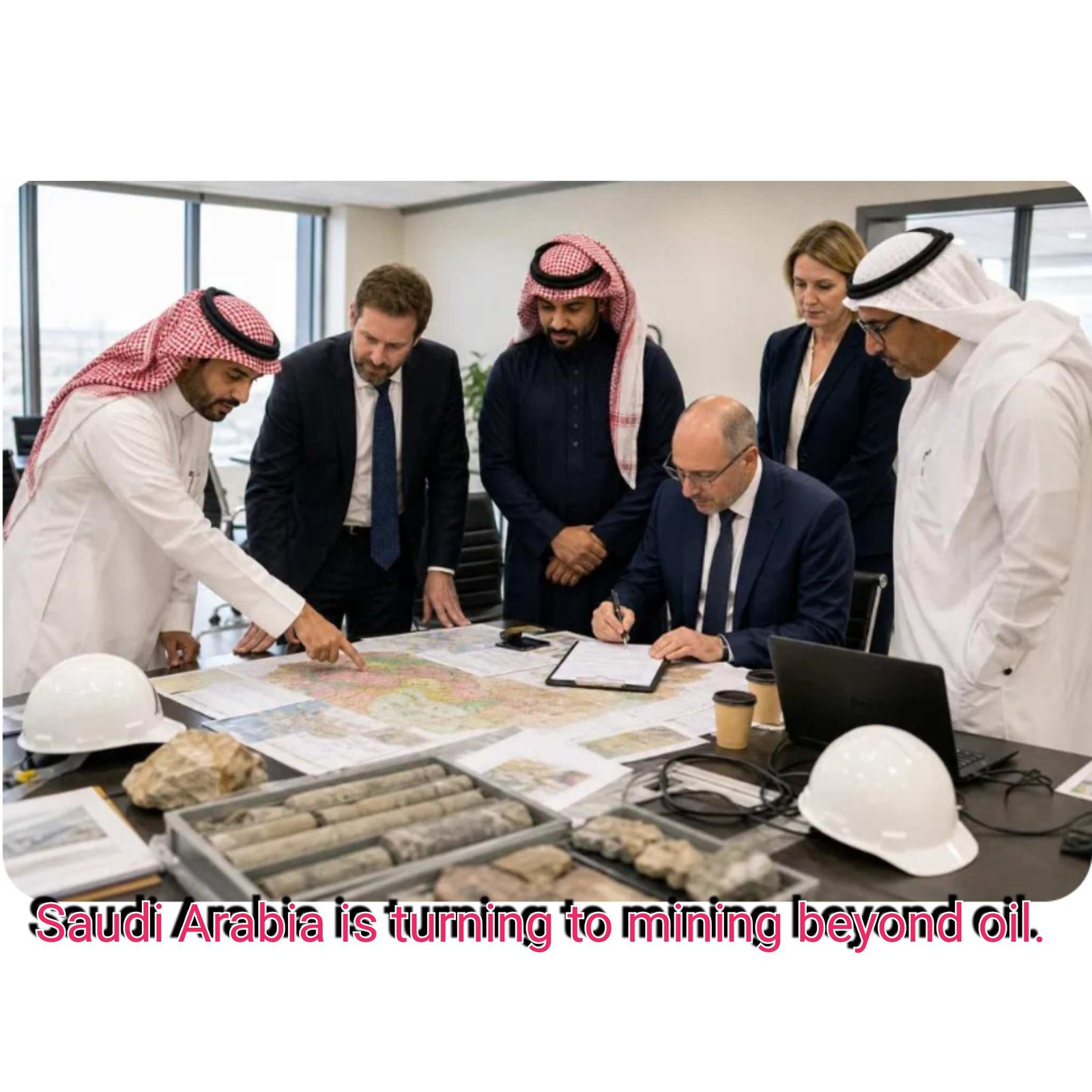 top-news