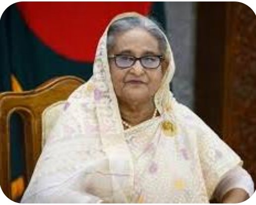 https://alamkikhabar.com/public/uploads/images/newsimages/maannewsimage22052026_124339_Screenshot_2026-05-22-18-11-10-73_680d03679600f7af0b4c700c6b270fe7.jpg