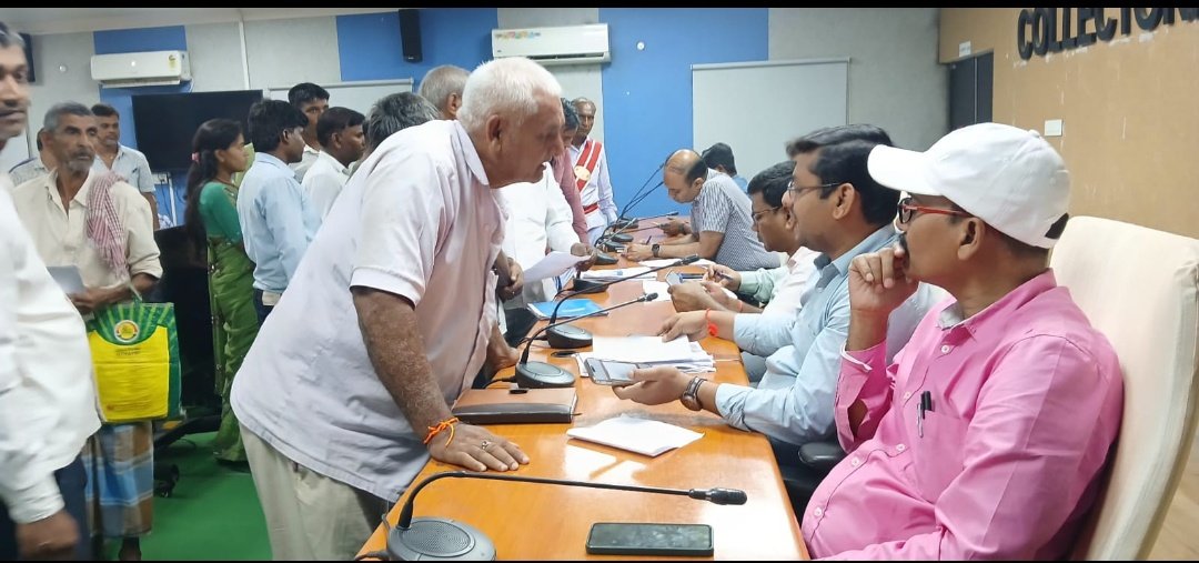 https://alamkikhabar.com/public/uploads/images/newsimages/maannewsimage22052026_125029_Screenshot_2026-05-22-18-18-04-83_6012fa4d4ddec268fc5c7112cbb265e7.jpg