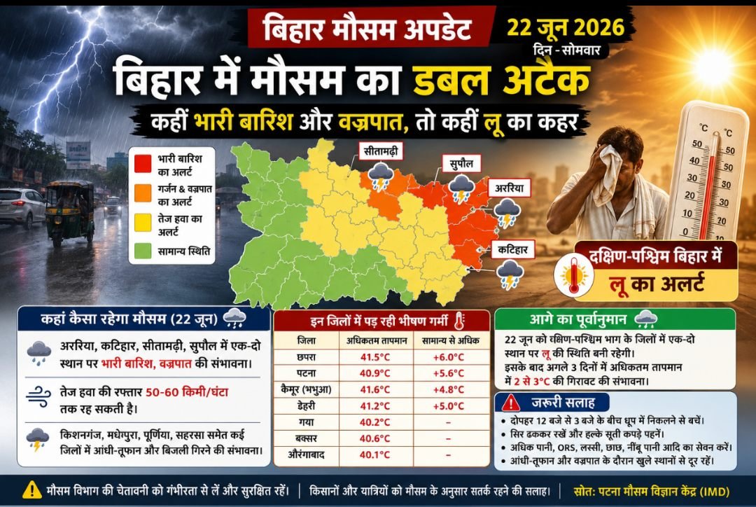 top-news