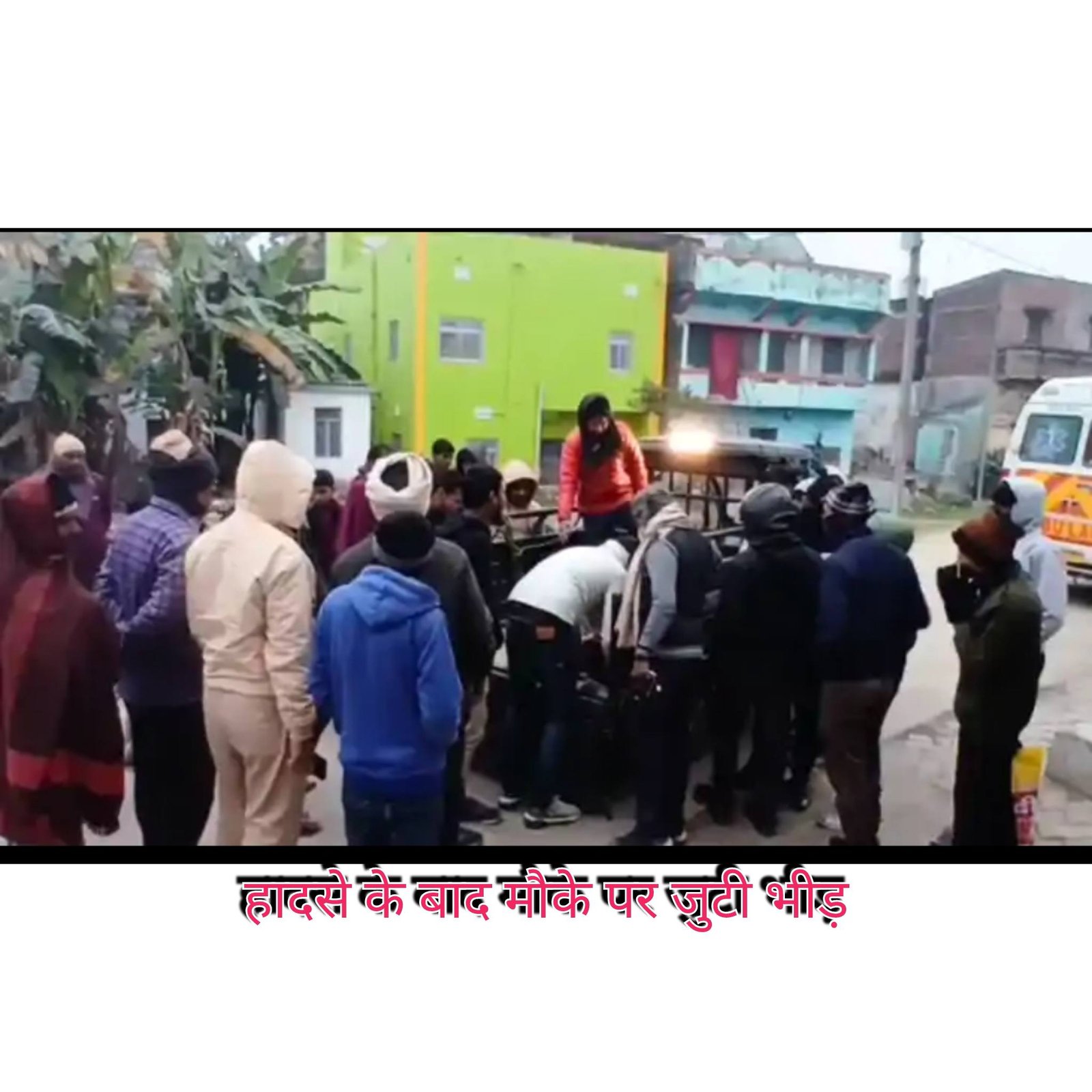 top-news