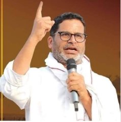 top-news