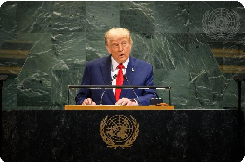 top-news