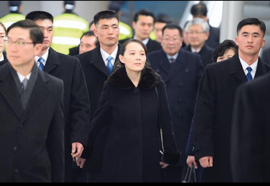 top-news