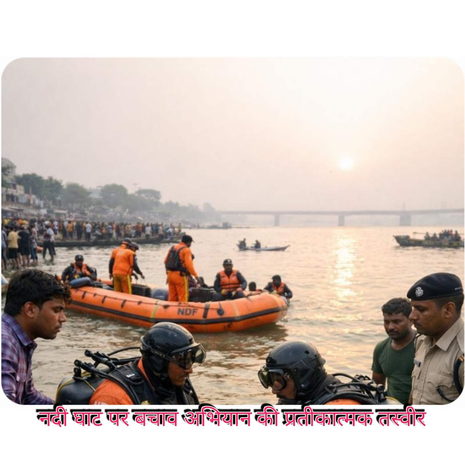 top-news