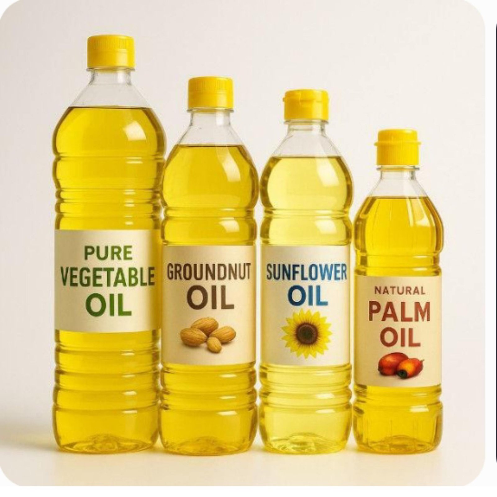 top-news