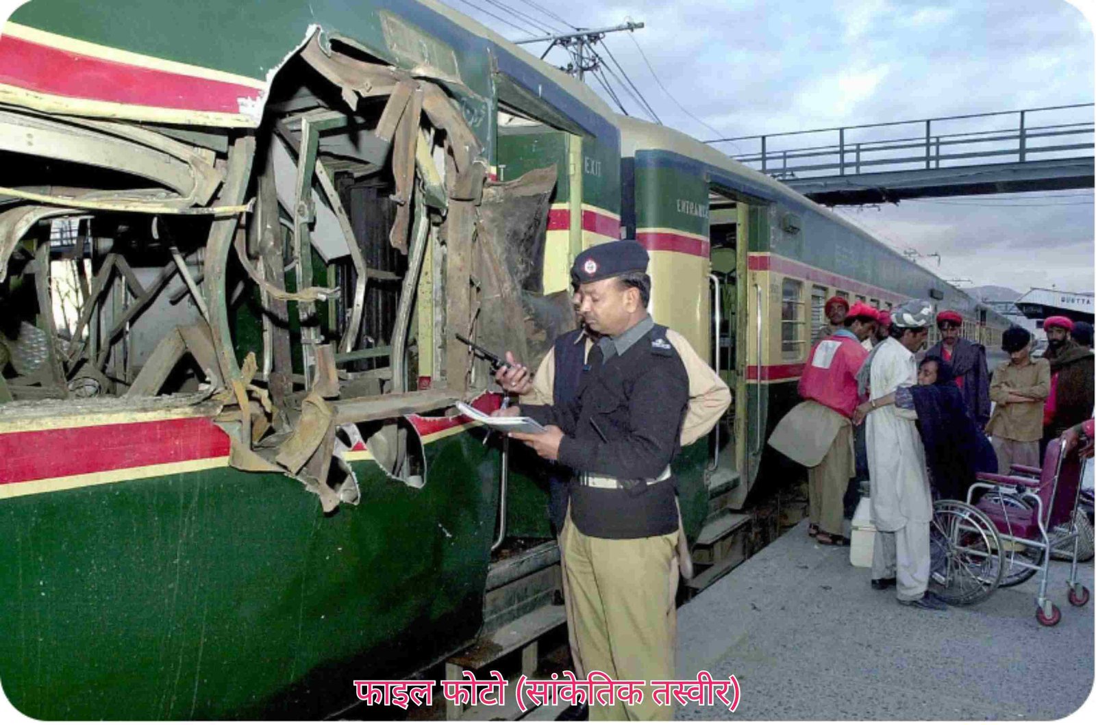top-news