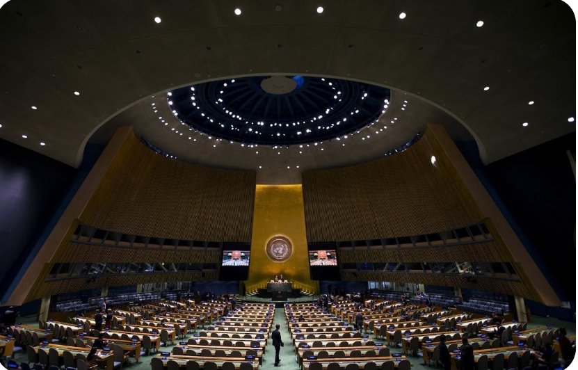 https://alamkikhabar.com/public/uploads/images/newsimages/maannewsimage24052026_180853_Screenshot_2026-05-24-23-35-09-55_96b26121e545231a3c569311a54cda96.jpg