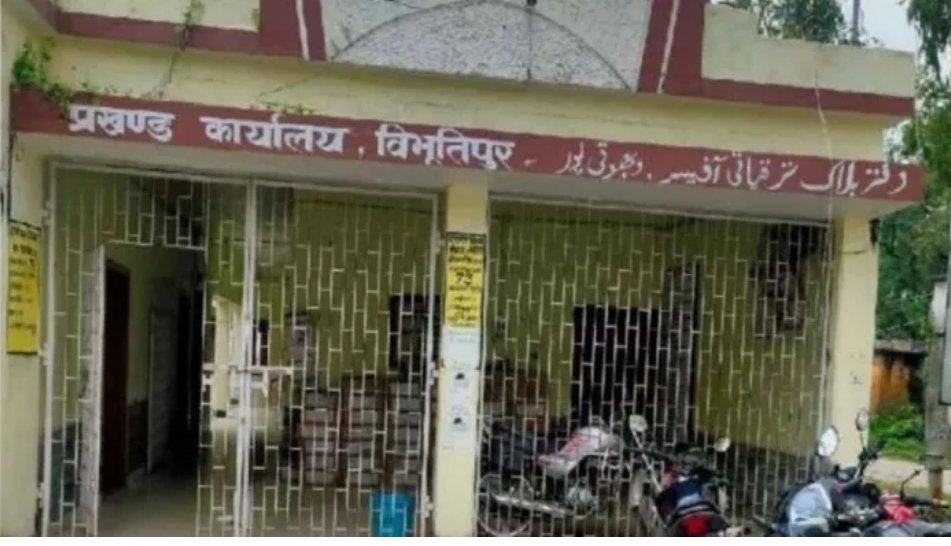 https://alamkikhabar.com/public/uploads/images/newsimages/maannewsimage25052026_165922_Screenshot_2026-05-25-22-26-48-11_40deb401b9ffe8e1df2f1cc5ba480b12.jpg