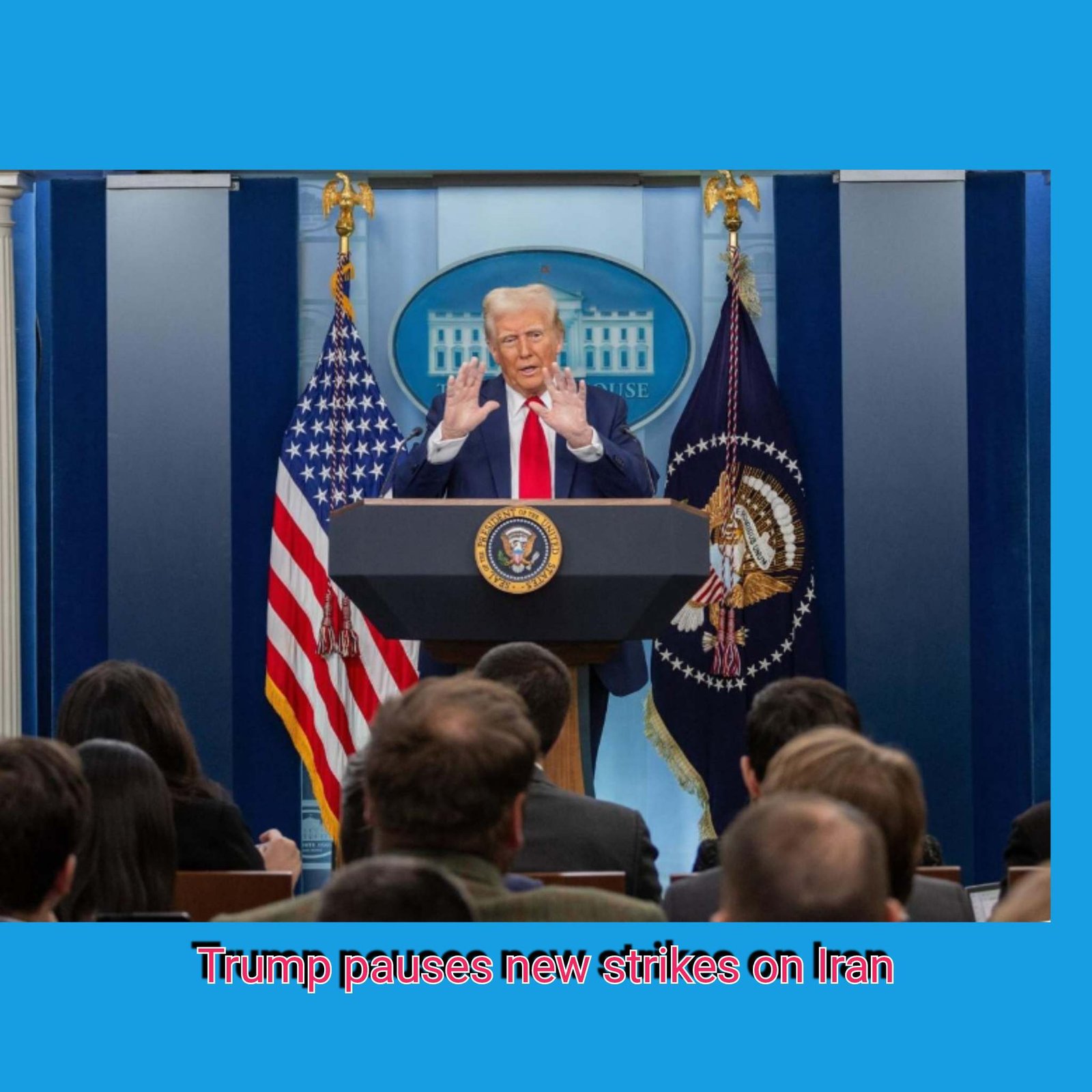 top-news