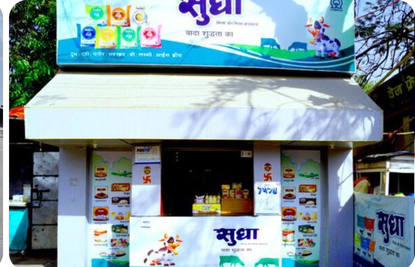 top-news