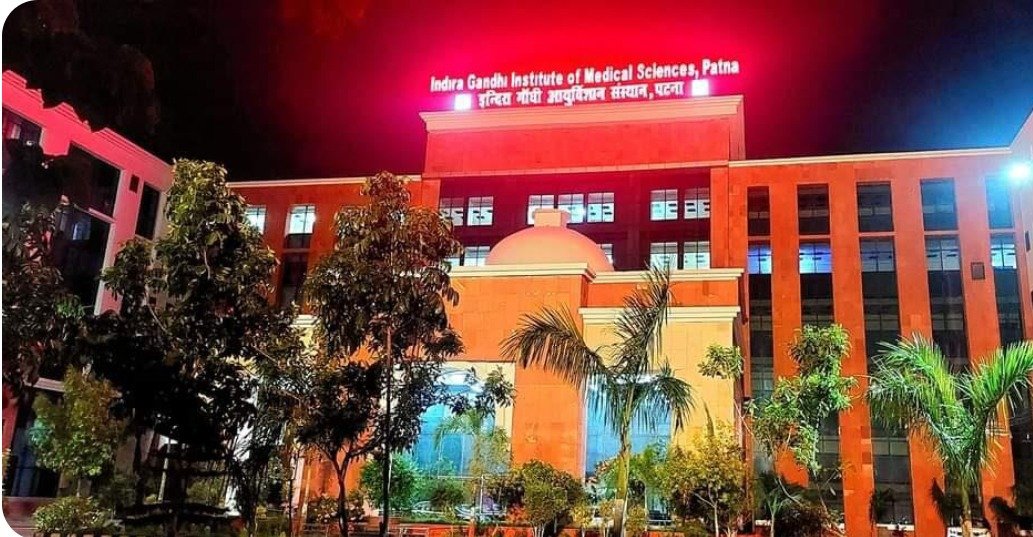https://alamkikhabar.com/public/uploads/images/newsimages/maannewsimage27052026_160815_Screenshot_2026-05-27-21-32-52-65_96b26121e545231a3c569311a54cda96.jpg
