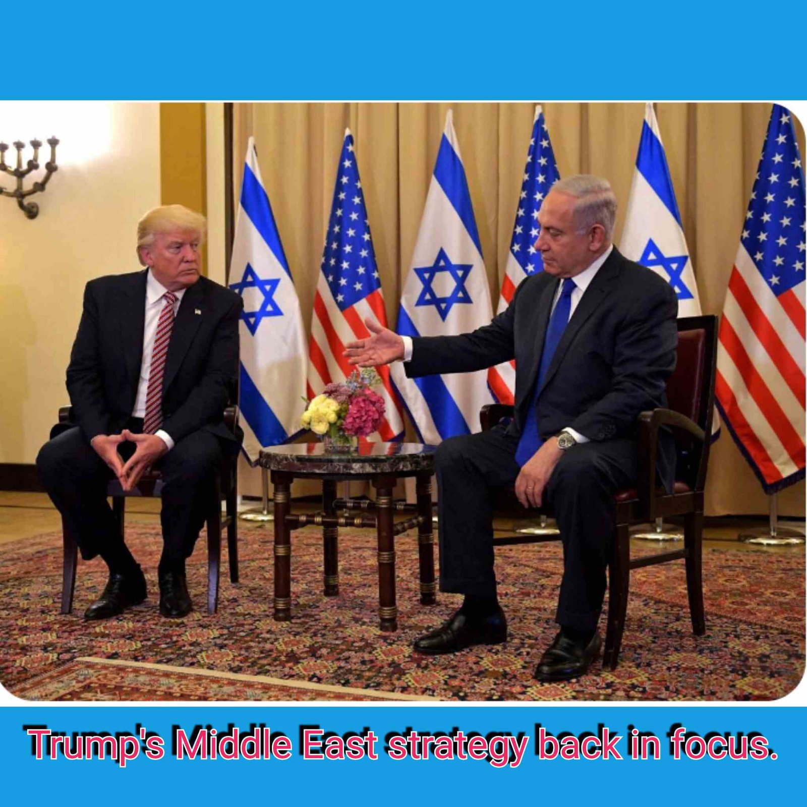 top-news