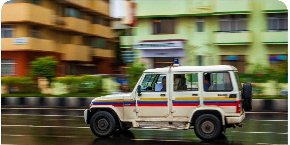 https://alamkikhabar.com/public/uploads/images/newsimages/maannewsimage28052026_162548_Screenshot_2026-05-28-21-52-12-24_96b26121e545231a3c569311a54cda96.jpg
