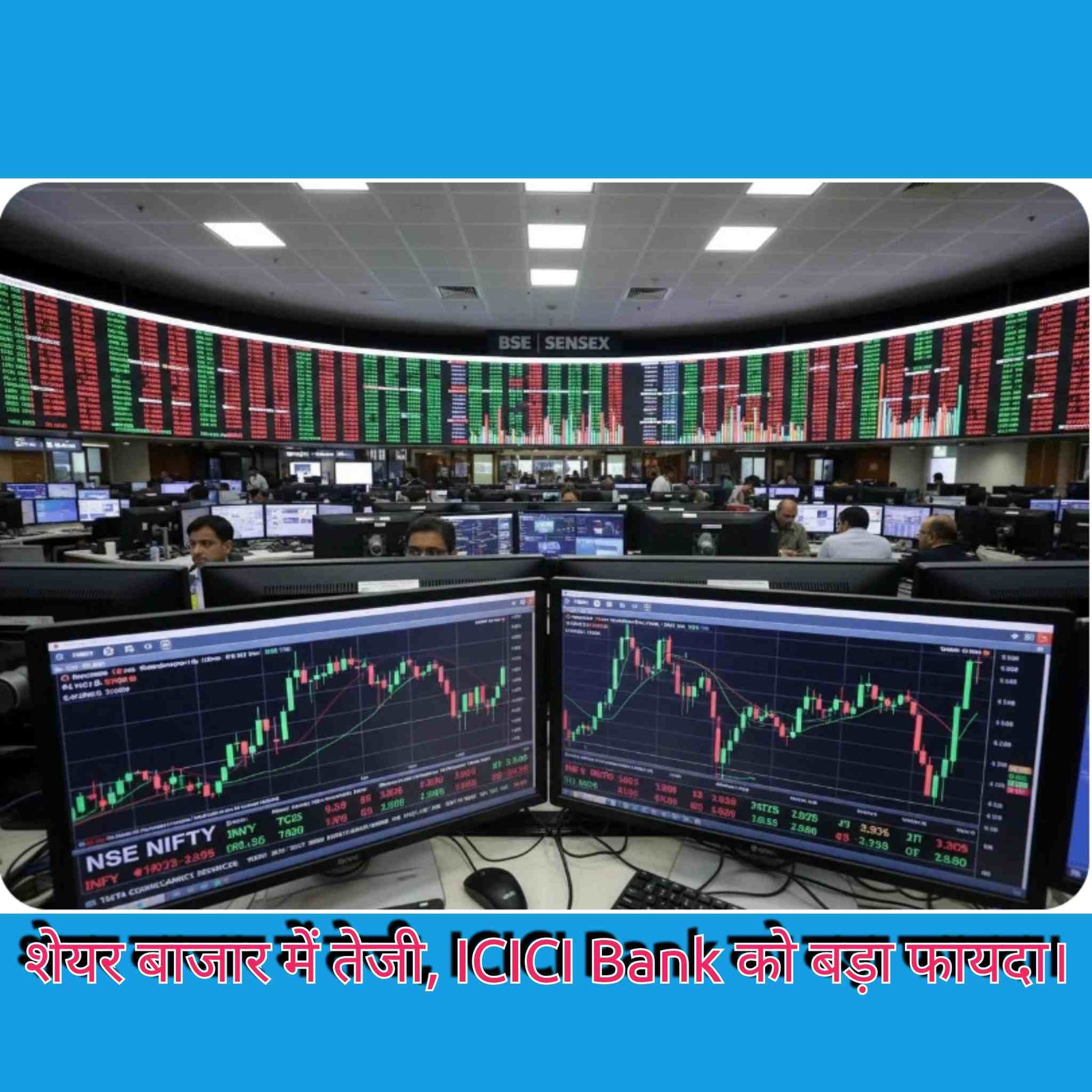 top-news