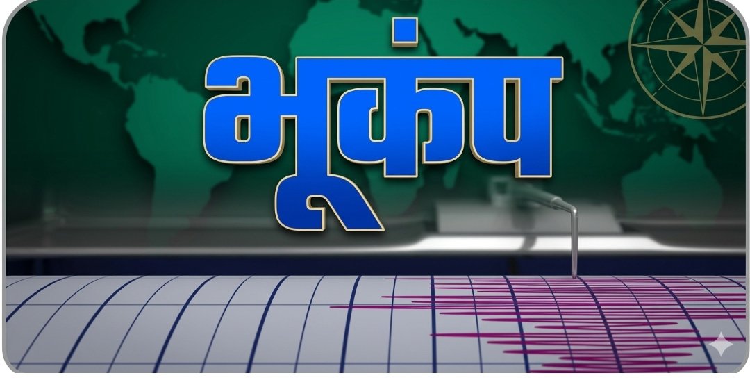 top-news