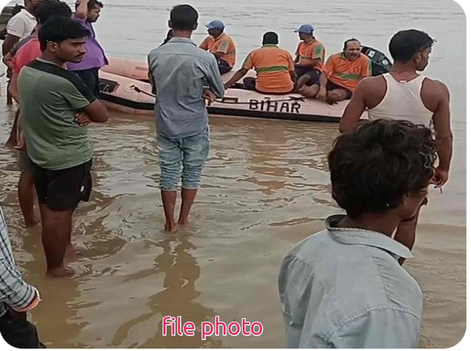 top-news