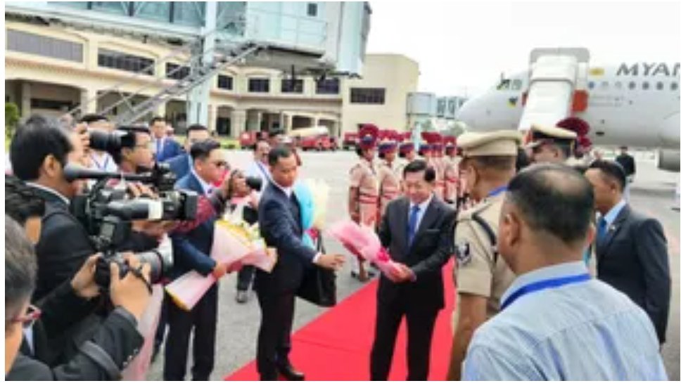 top-news
