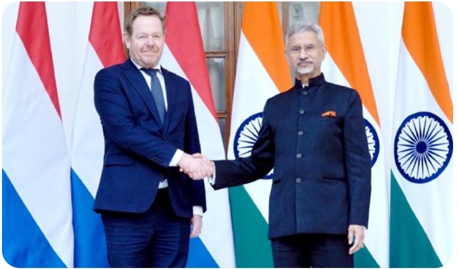 https://alamkikhabar.com/public/uploads/images/newsimages/maannewsimage30052026_164449_Screenshot_2026-05-30-22-09-26-63_96b26121e545231a3c569311a54cda96.jpg