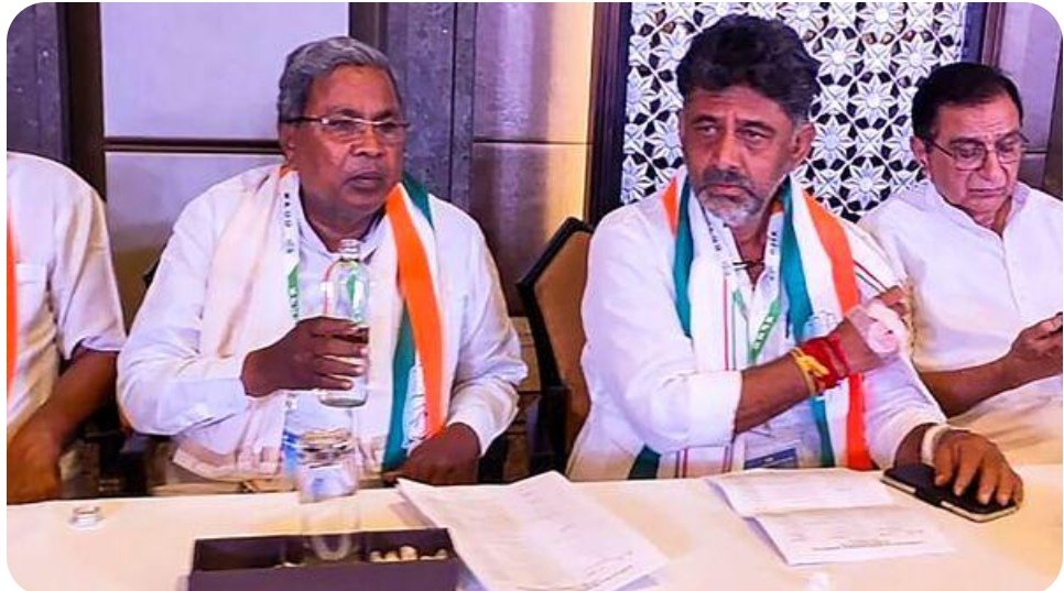 https://alamkikhabar.com/public/uploads/images/newsimages/maannewsimage30052026_165150_Screenshot_2026-05-30-22-19-14-21_96b26121e545231a3c569311a54cda96.jpg