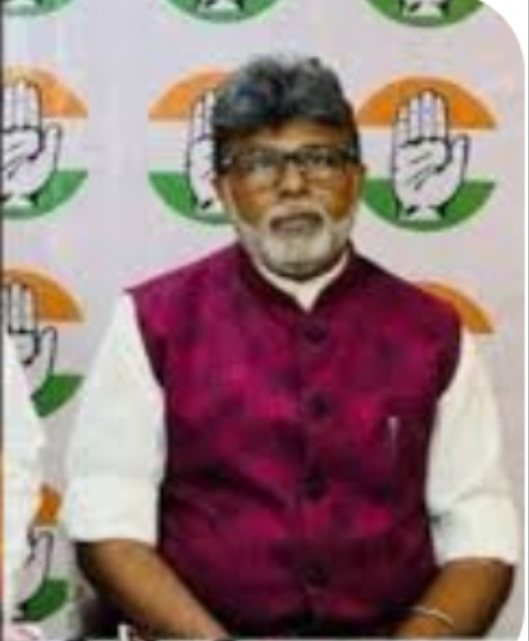 https://alamkikhabar.com/public/uploads/images/newsimages/maannewsimage30062025_172549_Screenshot_2025-06-30-22-51-26-75_99c04817c0de5652397fc8b56c3b3817.jpg
