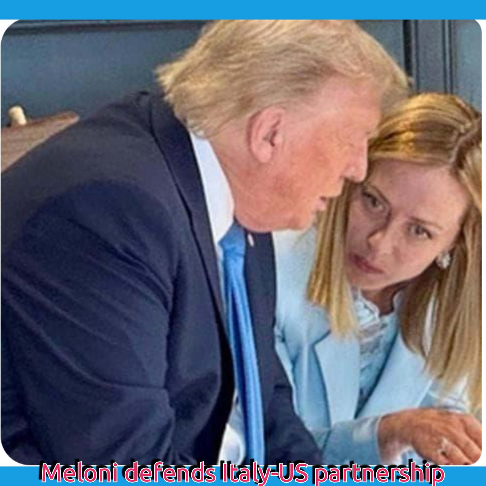 top-news