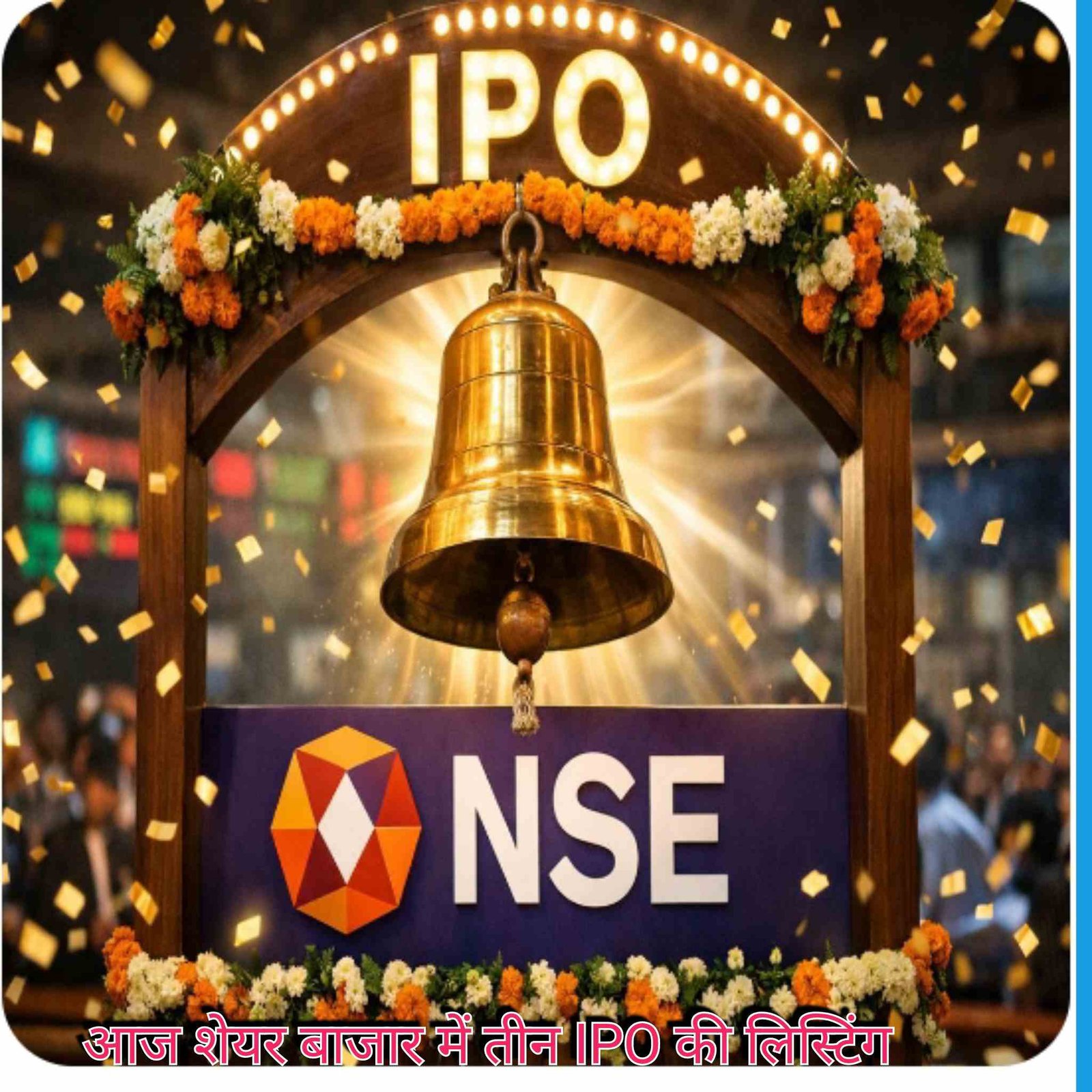 top-news