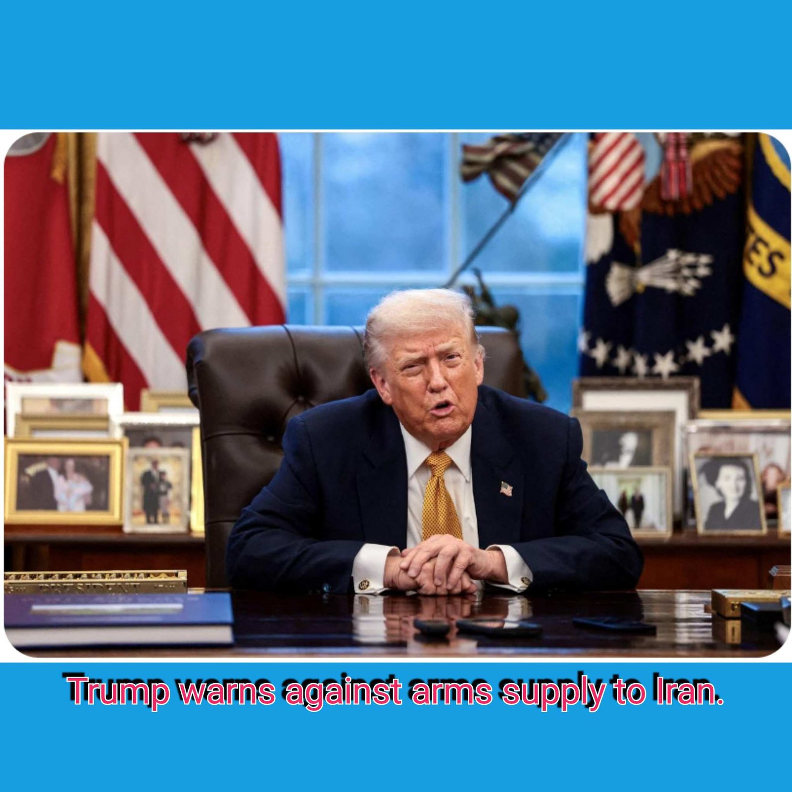 top-news