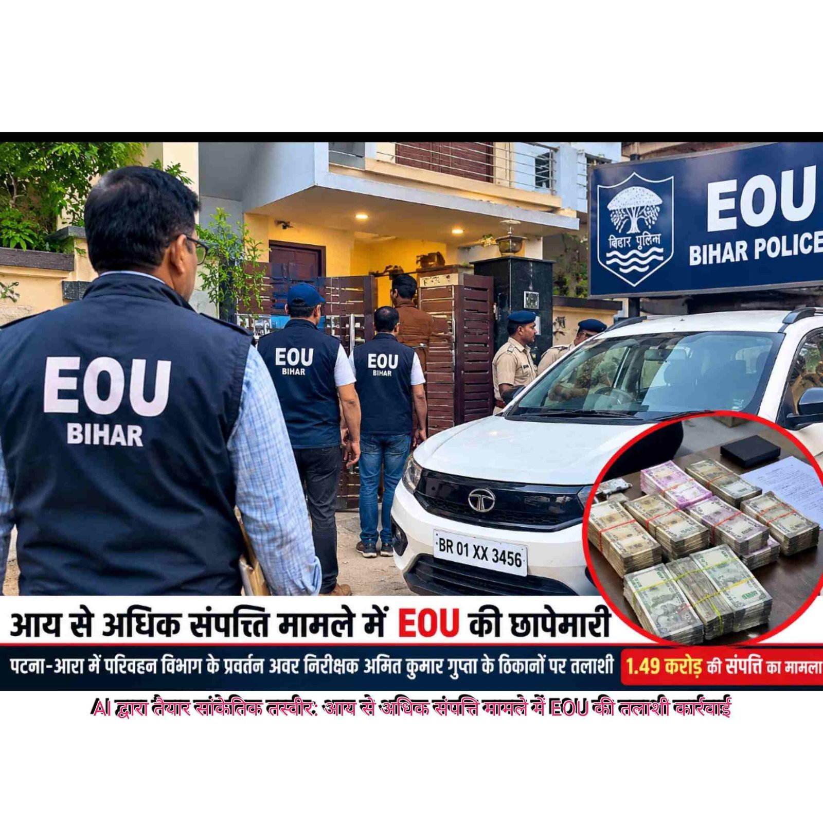 top-news