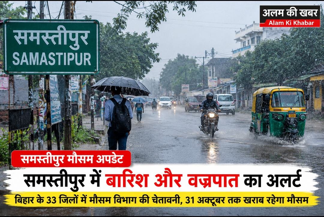 top-news