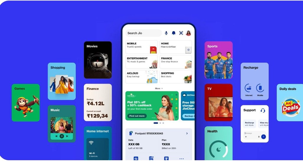 https://alamkikhabar.com/public/uploads/images/newsimages/maannewsimage31052026_163651_Screenshot_2026-05-31-22-01-23-89_96b26121e545231a3c569311a54cda96.jpg